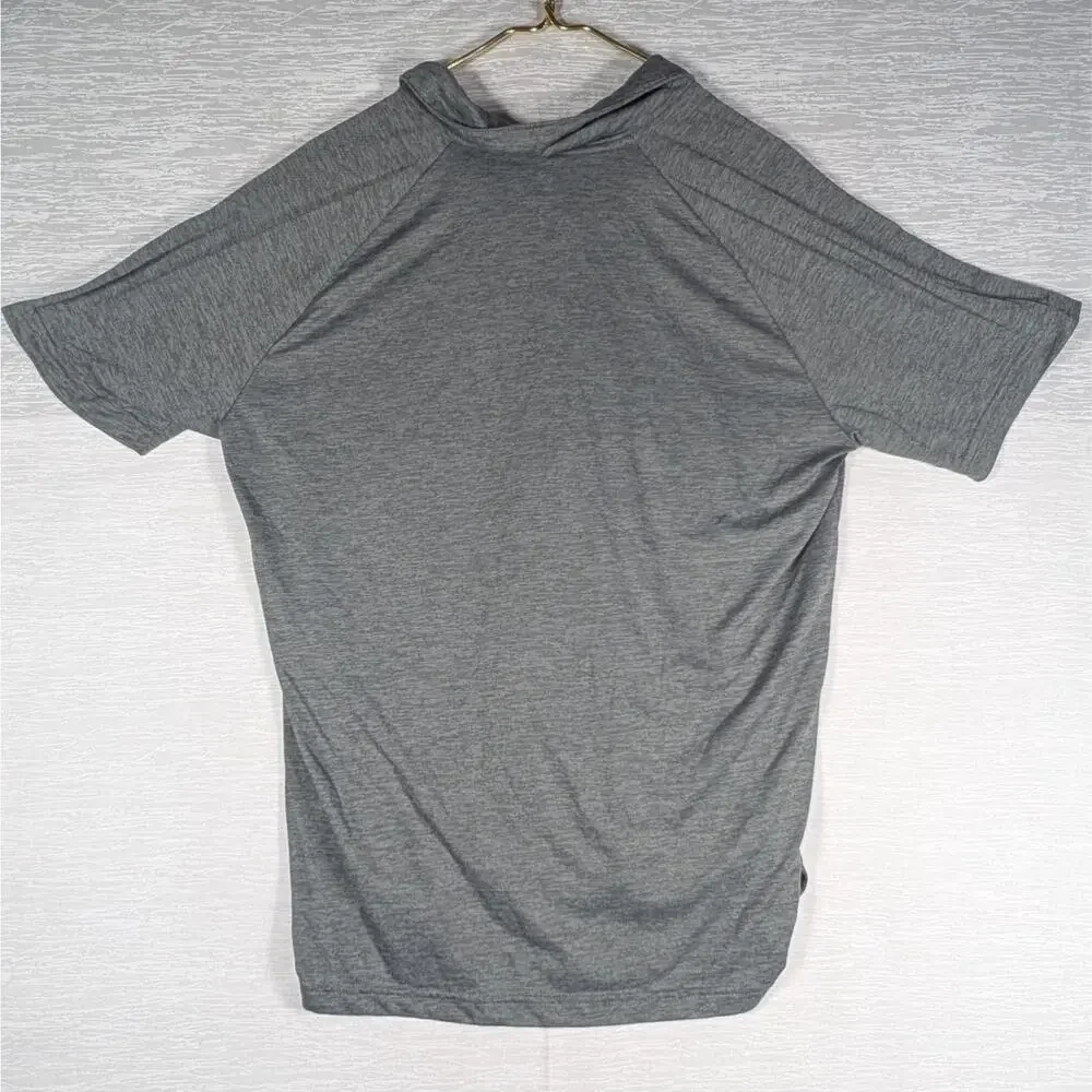 Adidas Performance Polo Shirt Bundle Mens Large Lot of 3